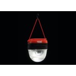 Petzl Noctilight